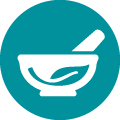 Single Ingredient Icon