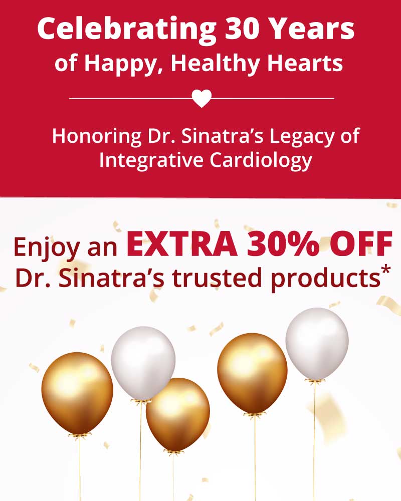 Extra 30%