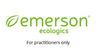 Emerson Ecologics