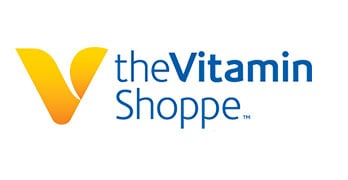 the Vitamin Shoppe