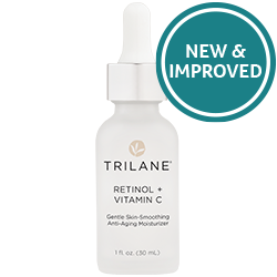 Trilane Retinol + Vitamin C