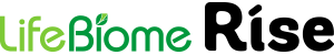 LifeBiome Rise