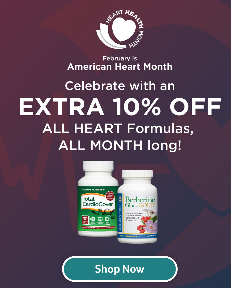 Health Supplements & Vitamins Advice & Tips Healthy Directions