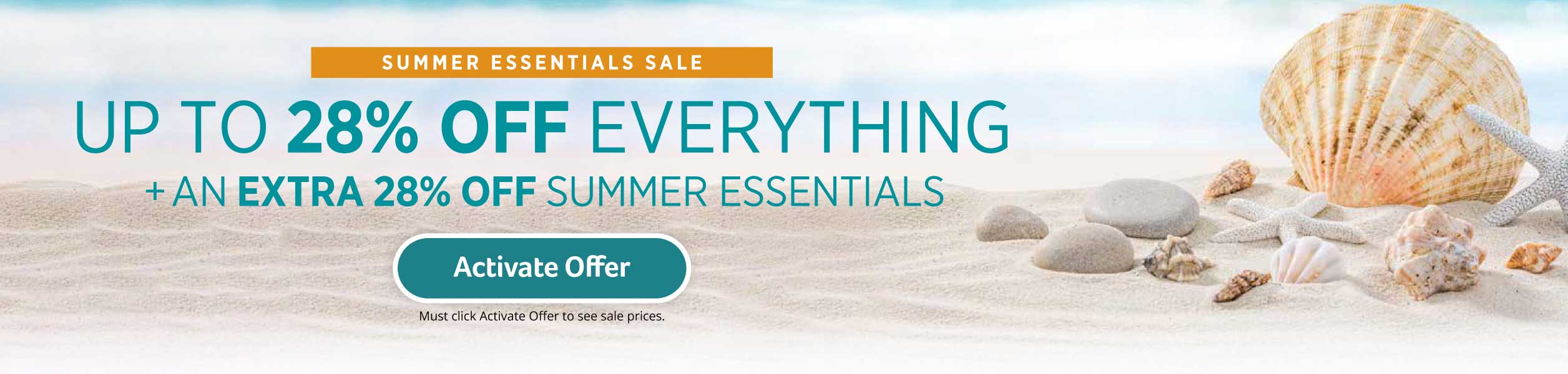 Health Supplements & Vitamins Advice & Tips Healthy Directions