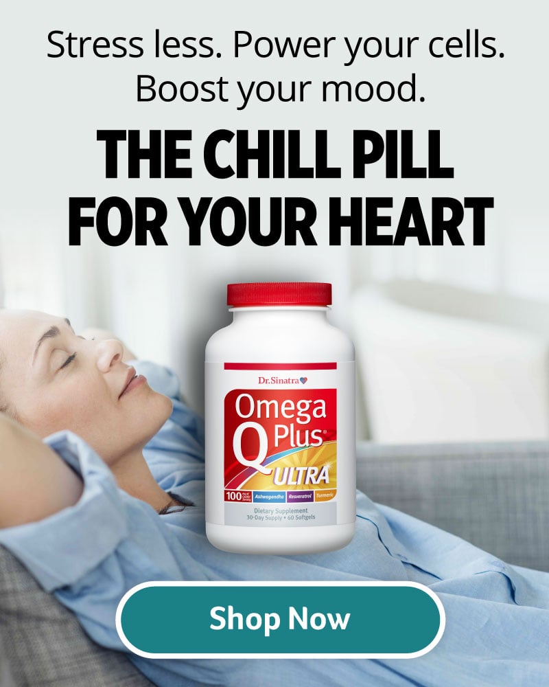 OQP Ultra