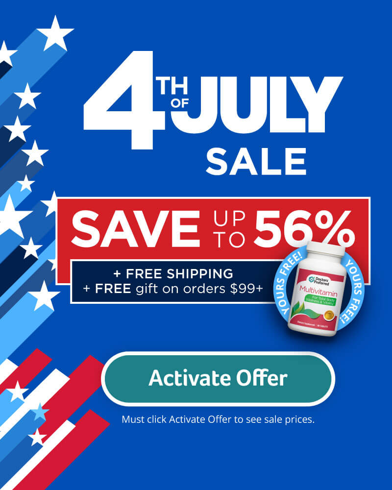 Up to 56% OFF