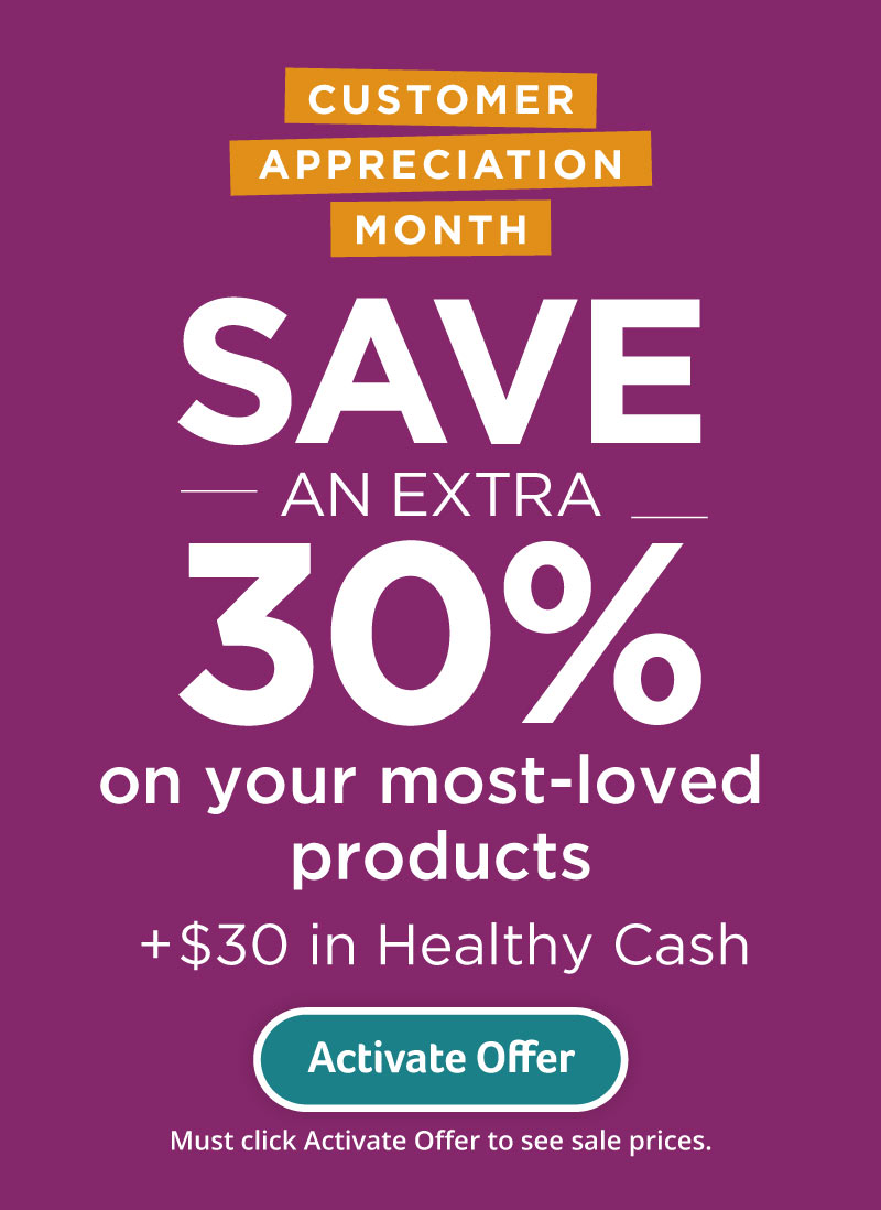 Health Supplements & Vitamins Advice & Tips Healthy Directions