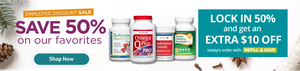 Products Offered By Healthy Directions Llc Health Supplements & Vitamins Advice & Tips | Healthy Directions