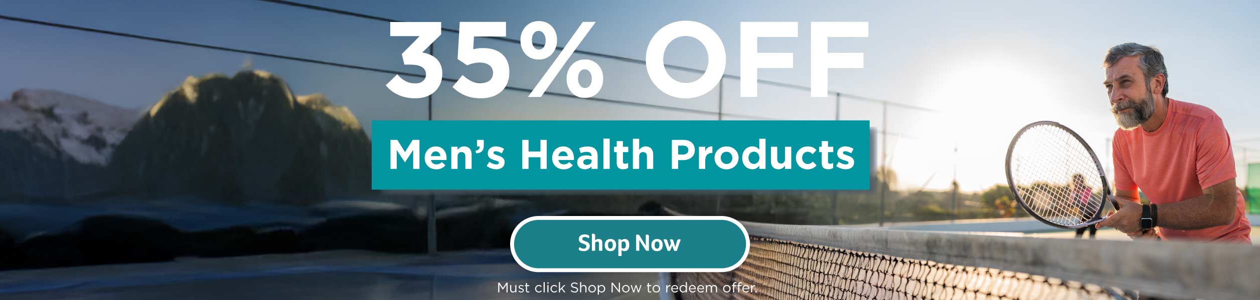 35% OFF