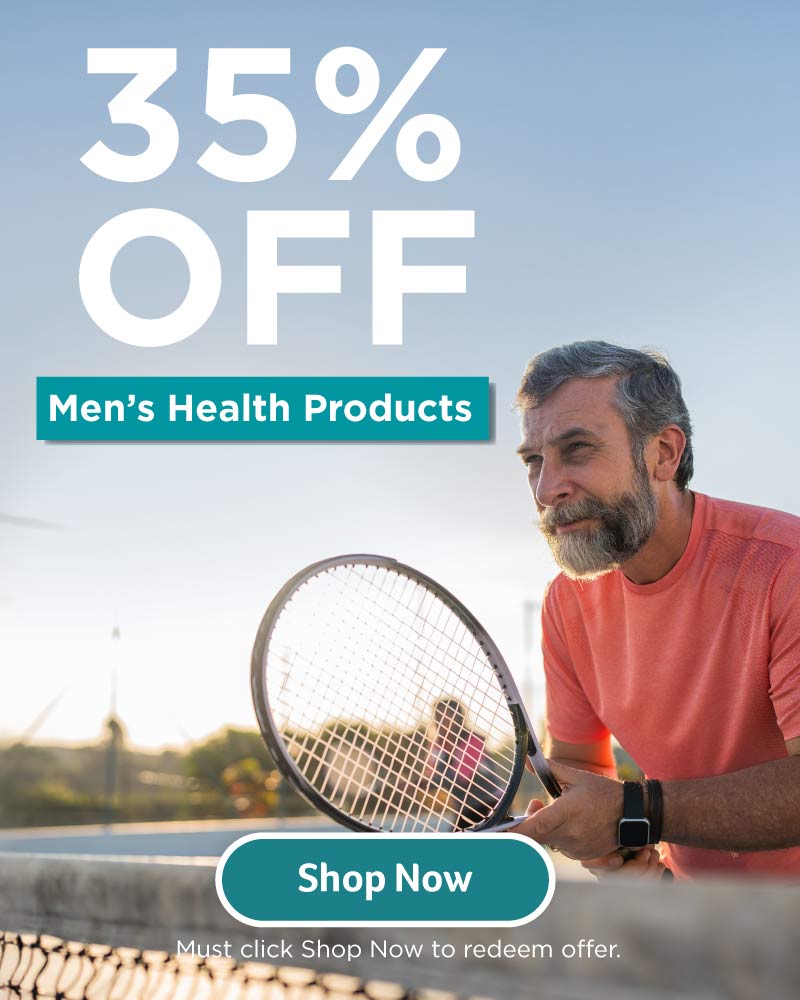 35% OFF