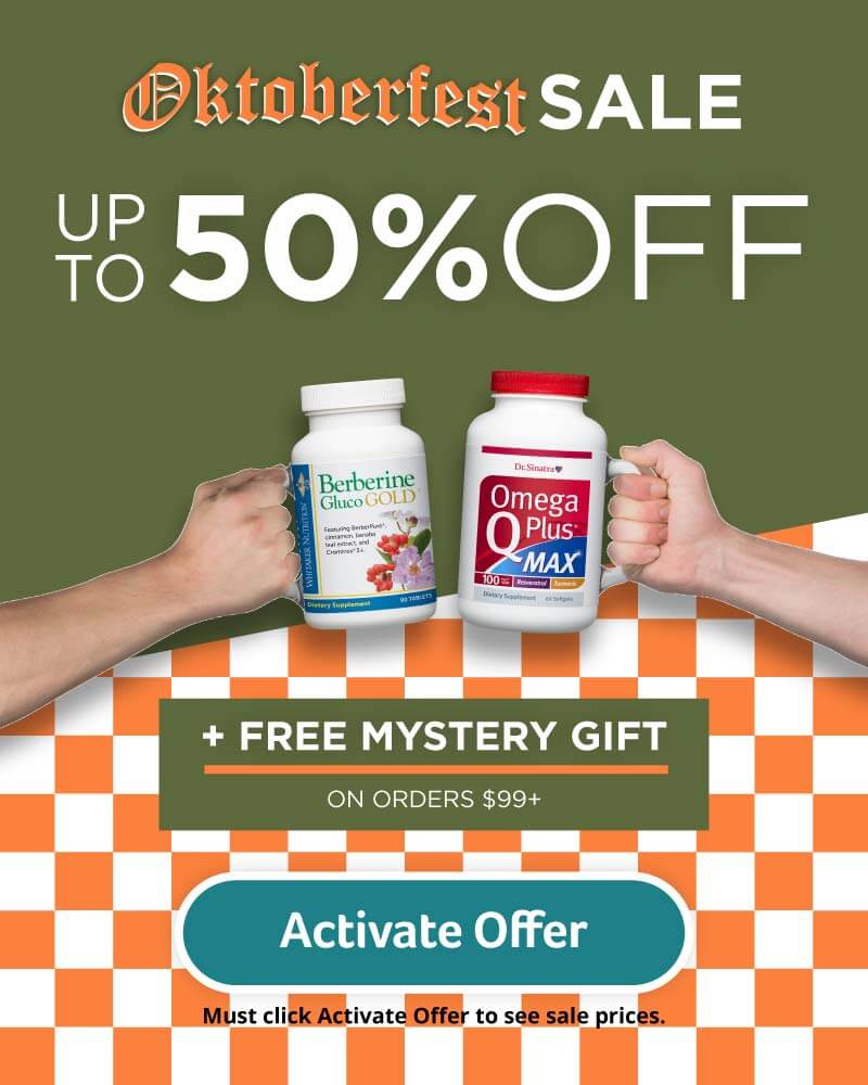 Oktoberfest Sale - Up to 56% OFF Up to 56% OFF