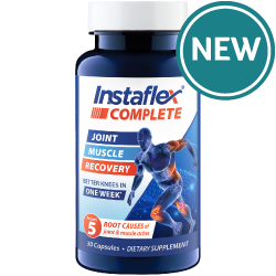 Instaflex Complete