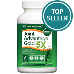 Joint Advantage Gold 5x