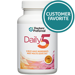 Daily5