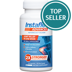 Instaflex Advanced
