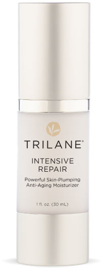 Trilane Intensive Repair