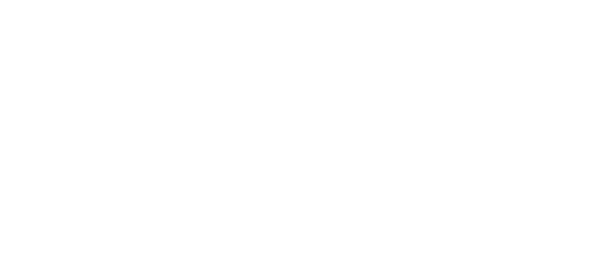 Prajna Ashwagandha