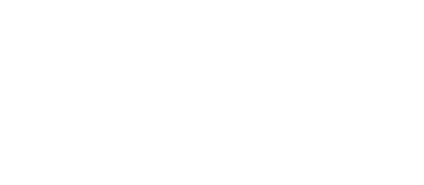 Prajna Brahmi