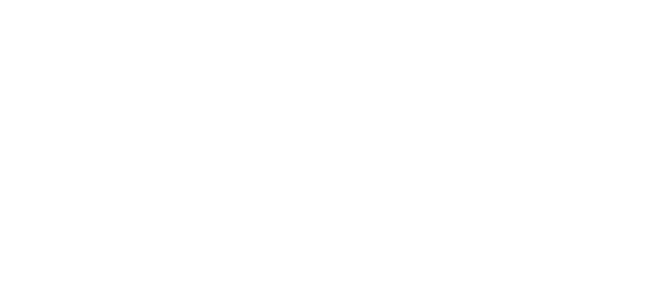 Prajna Guggul