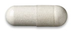 Prajna Guggul pill