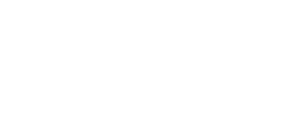 Prajna Triphala
