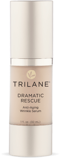 Trilane Dramatic Rescue