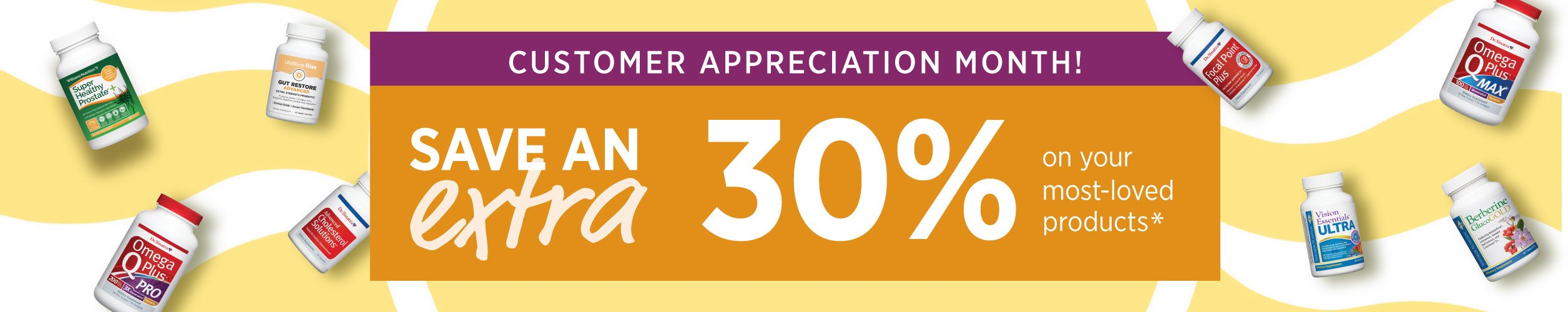 Enjoy up to 42% off