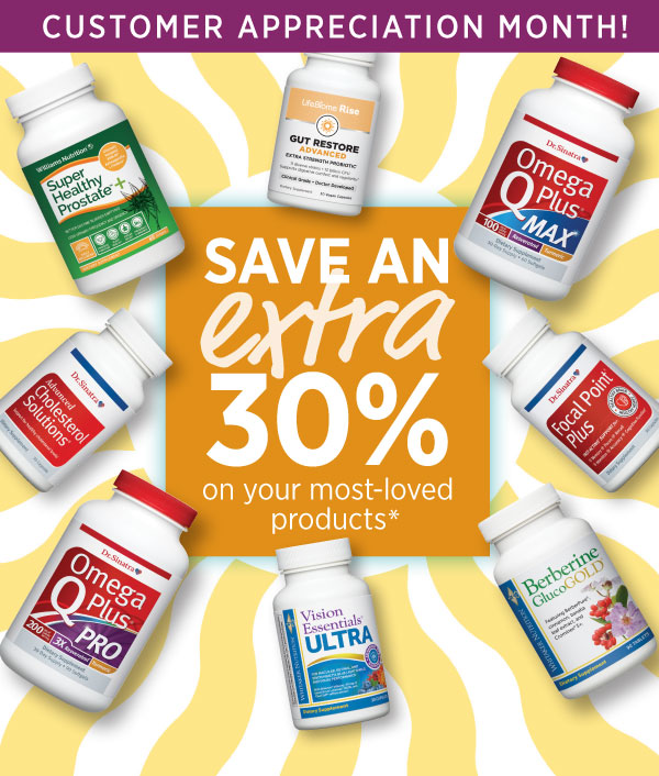 Enjoy up to 42% off