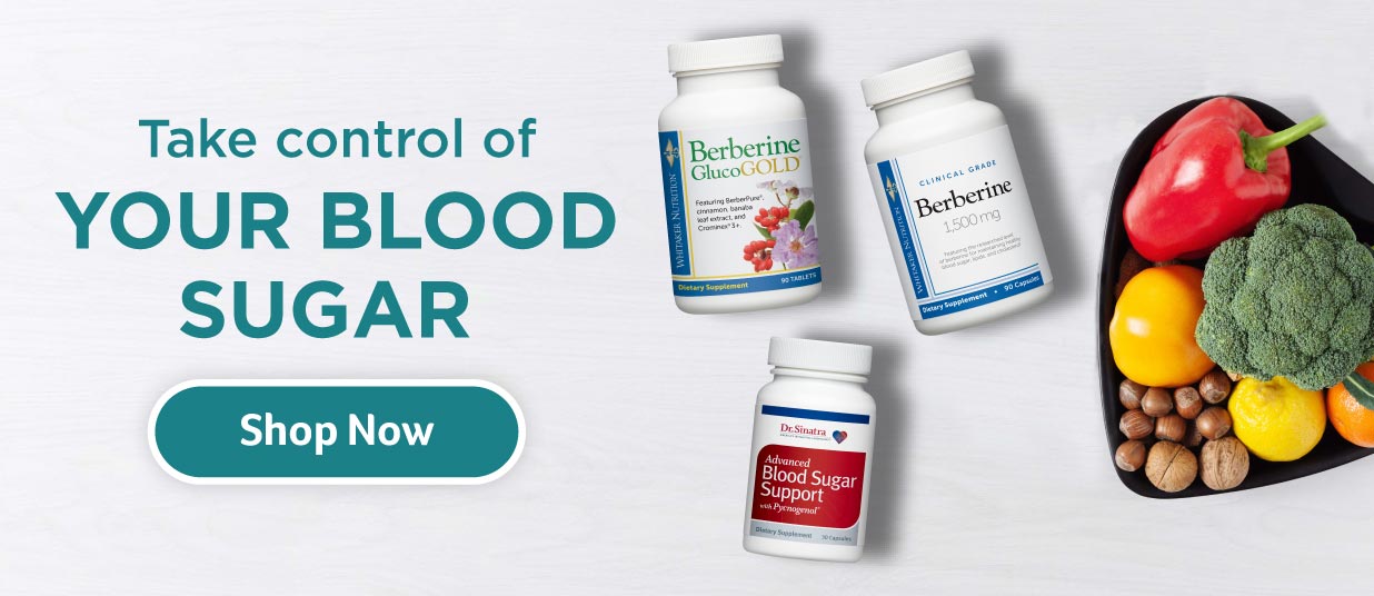 Health Supplements & Vitamins Advice & Tips Healthy Directions