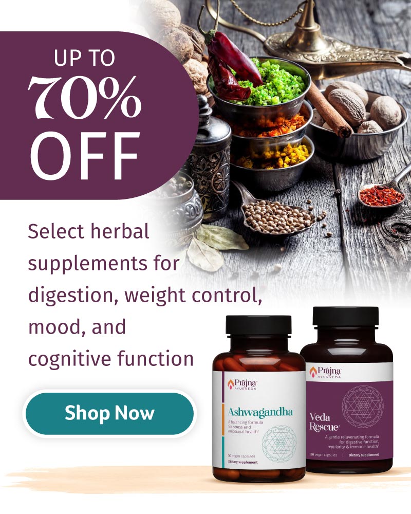 Health Supplements & Vitamins Advice & Tips Healthy Directions