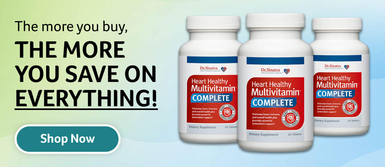 Products Offered By Healthy Directions Llc Health Supplements & Vitamins Advice & Tips | Healthy Directions