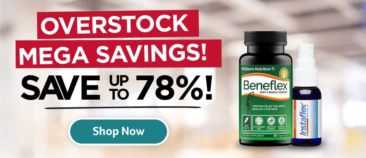 Products Offered By Healthy Directions Llc Health Supplements & Vitamins Advice & Tips | Healthy Directions