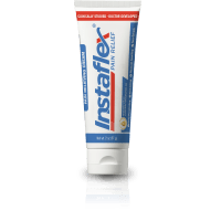 1 tube