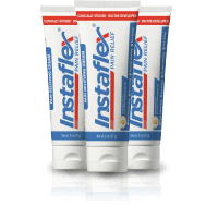 3 tubes