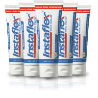 5 tubes