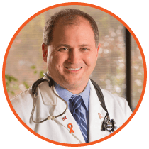 Dr. Pergolizzi