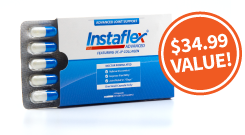 Instaflex Advanced