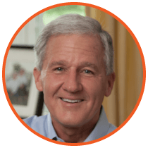 Jim M.