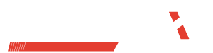 Instaflex Pain Cream Logo