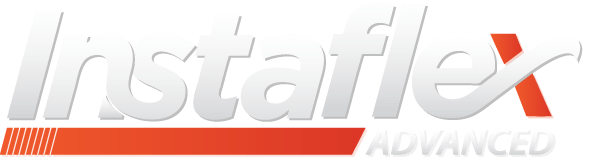 Instaflex Advanced logo