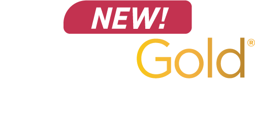 GlucoGold Advanced