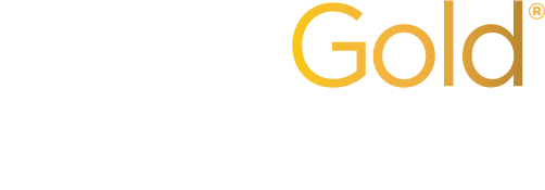 GlucoGold Advanced