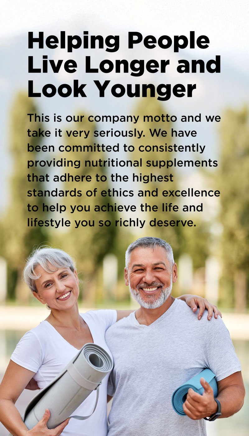 About us