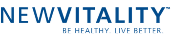 New Vitality