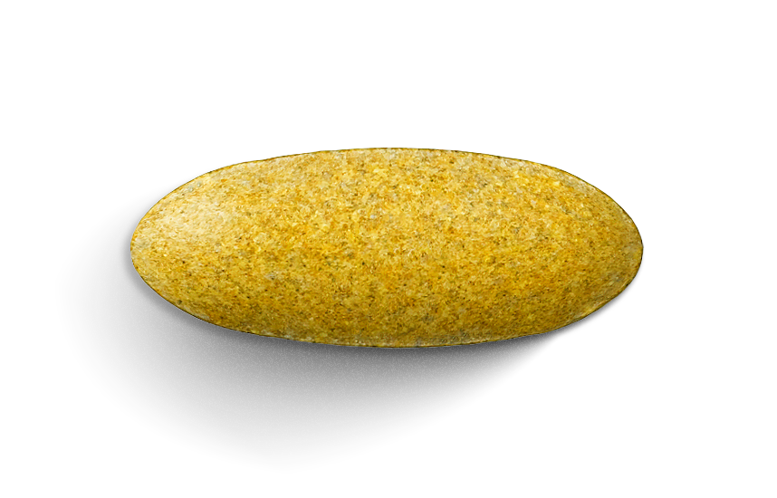 berberine pill