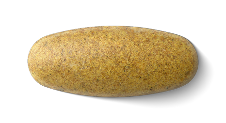 GlucoGold Advanced Pill