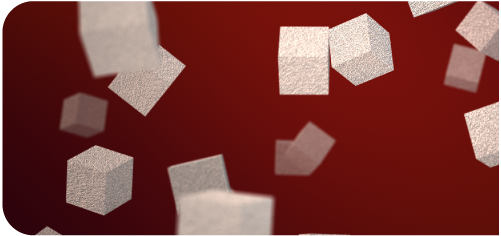 blood sugar