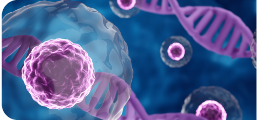 cellular