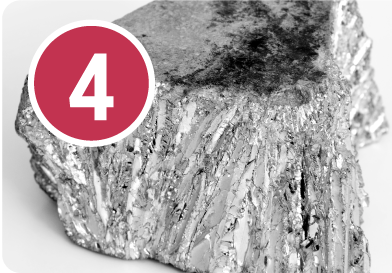 chromium