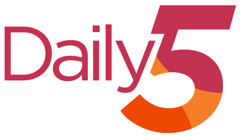 Daily5